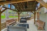 13403 Thessaly - Photo 22