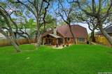 13403 Thessaly - Photo 27