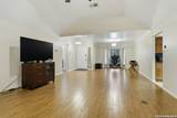 13403 Thessaly - Photo 8