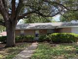 3926 Gayle Ave - Photo 1