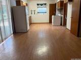 3926 Gayle Ave - Photo 2