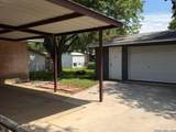 3926 Gayle Ave - Photo 7