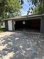 3926 Gayle Ave - Photo 8