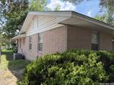 3926 Gayle Ave - Photo 9