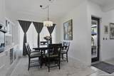 117 Chisum - Photo 14
