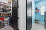 117 Chisum - Photo 16