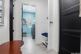 117 Chisum - Photo 17