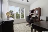 117 Chisum - Photo 19
