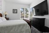 117 Chisum - Photo 20