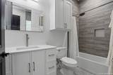 117 Chisum - Photo 21