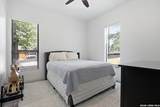 117 Chisum - Photo 22