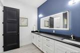117 Chisum - Photo 26