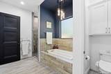 117 Chisum - Photo 28