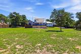 117 Chisum - Photo 36