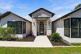 117 Chisum - Photo 4