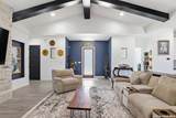 117 Chisum - Photo 6
