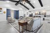 117 Chisum - Photo 9