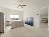 2881 Aviation Loop - Photo 10