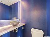 2881 Aviation Loop - Photo 11