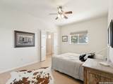 2881 Aviation Loop - Photo 12