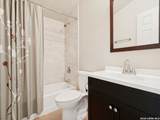2881 Aviation Loop - Photo 13