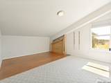 2881 Aviation Loop - Photo 14