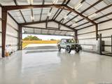 2881 Aviation Loop - Photo 16
