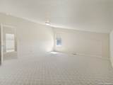 2881 Aviation Loop - Photo 19