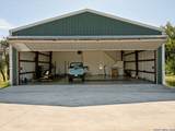 2881 Aviation Loop - Photo 21