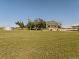 2881 Aviation Loop - Photo 3