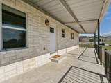 2881 Aviation Loop - Photo 4