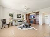 2881 Aviation Loop - Photo 5