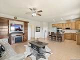 2881 Aviation Loop - Photo 6