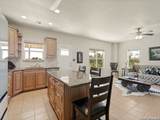 2881 Aviation Loop - Photo 7