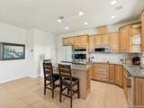 2881 Aviation Loop - Photo 8
