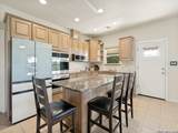 2881 Aviation Loop - Photo 9
