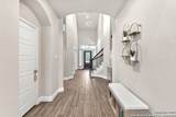 8823 Hideout Bnd - Photo 10