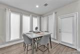 8823 Hideout Bnd - Photo 20