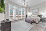 8823 Hideout Bnd - Photo 21