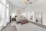 8823 Hideout Bnd - Photo 22