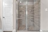 8823 Hideout Bnd - Photo 25