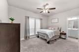 8823 Hideout Bnd - Photo 26