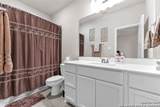 8823 Hideout Bnd - Photo 27