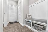 8823 Hideout Bnd - Photo 28