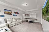 8823 Hideout Bnd - Photo 36