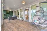 8823 Hideout Bnd - Photo 39