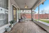 8823 Hideout Bnd - Photo 40