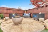 8823 Hideout Bnd - Photo 43