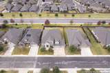 8823 Hideout Bnd - Photo 46