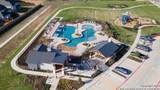 8823 Hideout Bnd - Photo 47